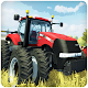 Farm simulator 17 mods