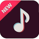 ダウンロード New Tik Tok musical`ly Free をインストールする 最新 APK ダウンローダ