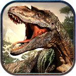 Dinosaur Hunter Multiplayer Apk