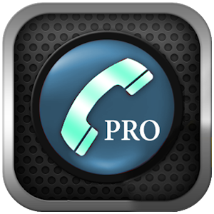 Download Call Rec Pro For PC Windows and Mac