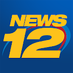 News 12 Apk