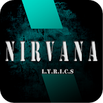 Nirvana Top Lyrics Apk
