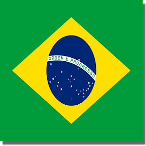Download Constitution of Brazil For PC Windows and Mac