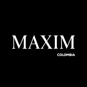 Download Maxim Colombia For PC Windows and Mac