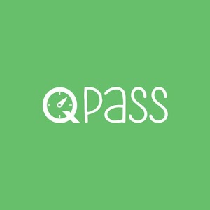 QPass Software.apk 1.1