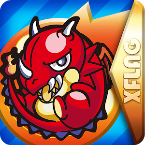 モンスターストライク 6.1.0 apk