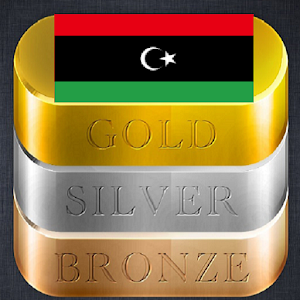 Download Daily Gold Price in Libya For PC Windows and Mac