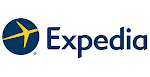 Mã giảm giá Expedia, voucher khuyến mãi + hoàn tiền Expedia
