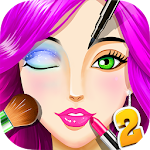 Prom Salon 2 Apk