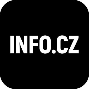 Download Info.cz For PC Windows and Mac