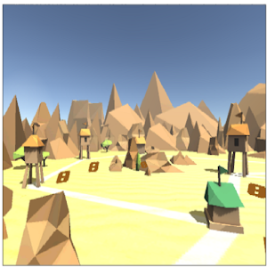 Capture! (Arcade RTS).apk 1.0.4