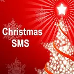 Best Christmas SMS Apk