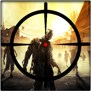 Download Real City Zombie Shooter For PC Windows and Mac