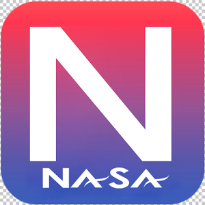 Download Nasa Academy For PC Windows and Mac