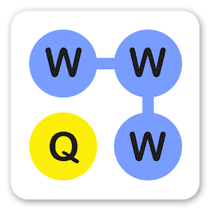 Download World Words Wire Quiz For PC Windows and Mac