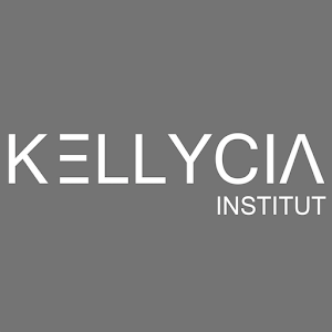 Download Kellycia Institut For PC Windows and Mac