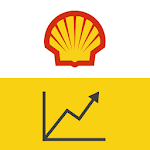 Shell Investor & Media Apk