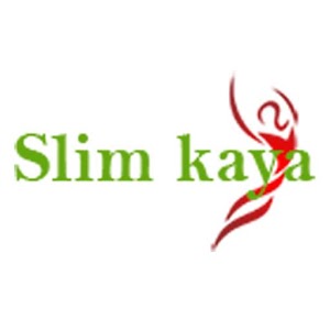 Download slimkaya.com For PC Windows and Mac