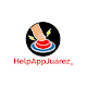 Download Help App Juarez For PC Windows and Mac 1.0