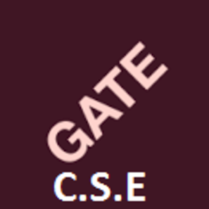 GATE EXAM C.S.E NOTES.apk 1.3