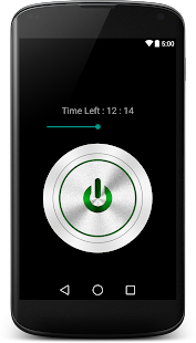 How to install Flash Torch patch 1.0 apk for pc