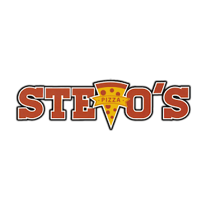 Download Stevos Pizza For PC Windows and Mac