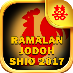 Download Ramalan Cinta Shio  Lengkap For PC Windows and Mac