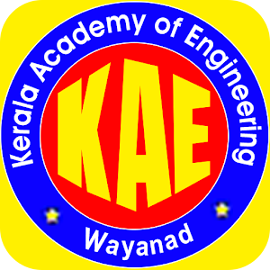 Download Kerala Academy of Engineering For PC Windows and Mac