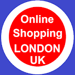 Online Shopping UK - London Apk