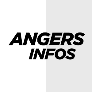 Download Angers infos en direct For PC Windows and Mac