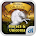 Hidden Objects: Horses