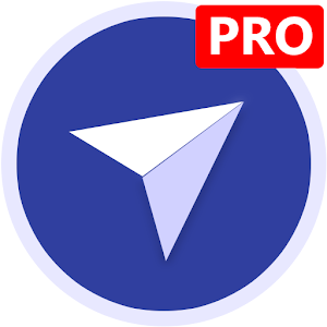 Download TurbogramPro Advanced Telegram For PC Windows and Mac