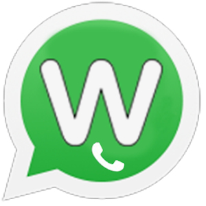 Download WathsAppFake (Fake chat)★ For PC Windows and Mac