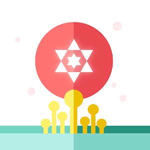 Two balls - nice game.apk 1.2.3