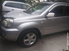 продам авто Nissan X-Trail X-Trail I