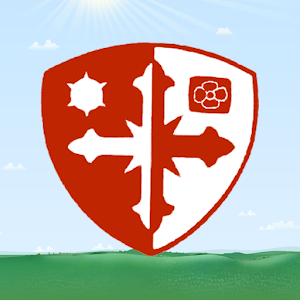 Download St Mary’s CE Primary School For PC Windows and Mac