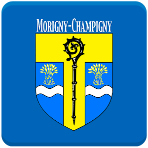 Download Morigny Champigny For PC Windows and Mac