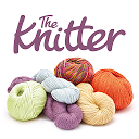 The Knitter 5.18 APK Download