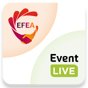 Download EFEA+EventLive 2017 For PC Windows and Mac