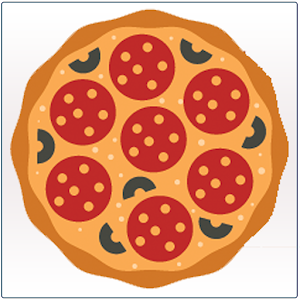 Download Pizzoo For PC Windows and Mac
