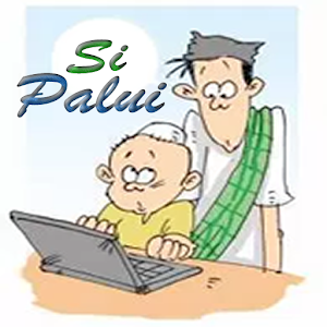 Download Si Palui For PC Windows and Mac