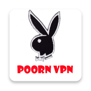 Download POORN VPN For PC Windows and Mac