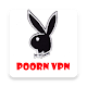Download POORN VPN For PC Windows and Mac 11.99.9.9