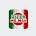 Pizza Mr. Man
