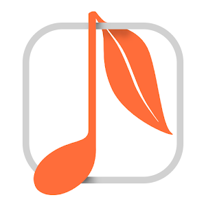 Download Music Player For PC Windows and Mac