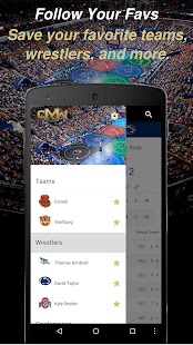 How to mod Centermat Wrestling 2.4.10 mod apk for bluestacks
