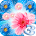 Blossom Christmas Mania Crush3