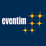 EVENTIM DE Apk