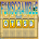 UNSCRAMBLE