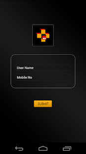 How to get Med Docket ICE 2.2 unlimited apk for bluestacks
